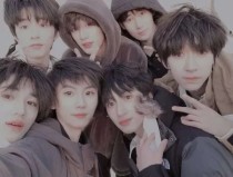 三叶草研究所网站入口