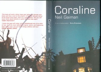 深入了解 糖心饼干姐姐纪念日